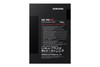 Samsung 990 PRO 4TB M.2 PCIe 4.0 NVMe Internal SSD - MZ-V9P4T0BW – image 6