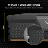 Corsair Vengeance 128GB (2x64GB) 6000MHz CL40 DDR5 RAM - CMK128GX5M2D6000C40 – image 5
