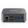 PIXA V300 Mini PC, AMD Ryzen 5 3501U, 16 GB RAM, 512 GB SSD, Windows 11 Pro – image 2