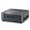PIXA V300 Mini PC, AMD Ryzen 5 3501U, 16 GB RAM, 512 GB SSD, Windows 11 Pro – image 5