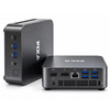 PIXA V700 Mini PC, AMD Ryzen 7 7730U, 16 GB RAM, 512 GB SSD, Windows 11 Pro