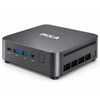 PIXA V700 Mini PC, AMD Ryzen 7 7730U, 16 GB RAM, 512 GB SSD, Windows 11 Pro – image 5