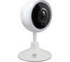Swann Tracker Security Camera 1080p FHD Indoor WiFi Auto Tracking Night Vision