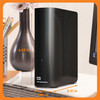 WD Elements 8TB Desktop External Hard Drive 3.5 Inch USB 3.0 HDD Backup PC Mac – image 2