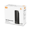 WD Elements 8TB Desktop External Hard Drive 3.5 Inch USB 3.0 HDD Backup PC Mac – image 7
