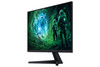 Samsung Odyssey G5 G53F 27" QHD 200Hz IPS Gaming Monitor 1ms HDR10 FreeSync HDMI – image 5