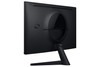 Samsung Odyssey G5 G53F 27" QHD 200Hz IPS Gaming Monitor 1ms HDR10 FreeSync HDMI – image 6