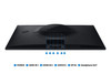 Samsung Odyssey G5 G53F 27" QHD 200Hz IPS Gaming Monitor 1ms HDR10 FreeSync HDMI – image 11