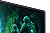 Samsung Odyssey G5 G53F 27" QHD 200Hz IPS Gaming Monitor 1ms HDR10 FreeSync HDMI – image 10