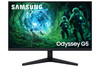 Samsung Odyssey G5 G53F 27" QHD 200Hz IPS Gaming Monitor 1ms HDR10 FreeSync HDMI – image 12