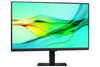 Samsung ViewFinity 27" QHD IPS Monitor 1440p 100Hz USB-C 90W KVM Stand PC Laptop – image 3