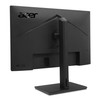 Acer Vero B277 27" Full HD 1080p 120Hz IPS Monitor HDMI DP USB Hub Speakers – image 4