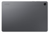 Samsung Galaxy Tab A11+ 11" Tablet 128GB Wi-Fi 6GB RAM 90Hz WUXGA Android Grey – image 3
