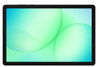 Samsung Galaxy Tab A11+ 11" Tablet 128GB Wi-Fi 6GB RAM 90Hz WUXGA Android Grey – image 2