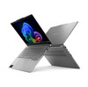 Lenovo IdeaPad Pro 5 14" Laptop AMD Ryzen AI 7 24GB 1TB SSD 2.8K OLED 120Hz PC – image 5