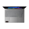 Lenovo IdeaPad Pro 5 14" Laptop AMD Ryzen AI 7 24GB 1TB SSD 2.8K OLED 120Hz PC – image 9