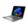 Lenovo IdeaPad Pro 5 14" Laptop AMD Ryzen AI 7 24GB 1TB SSD 2.8K OLED 120Hz PC – image 11