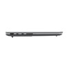 Lenovo IdeaPad Pro 5 14" Laptop AMD Ryzen AI 7 24GB 1TB SSD 2.8K OLED 120Hz PC – image 12