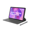 Lenovo Idea Tab 11" 2.5K Tablet Dimensity 6300 8GB RAM 128GB Android 15 Grey