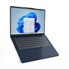 Lenovo IdeaPad Slim 3 14" Laptop AMD Ryzen 5 PRO 8640HS 16GB RAM 512GB SSD – image 4