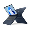 Lenovo IdeaPad Slim 3 14" Laptop AMD Ryzen 5 PRO 8640HS 16GB RAM 512GB SSD – image 9