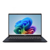 ASUS Vivobook 14 Copilot+ Laptop AMD Ryzen AI 5 330 16 GB RAM 512 GB SSD WUXGA