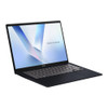 ASUS Vivobook 14 Copilot+ Laptop AMD Ryzen AI 5 330 16 GB RAM 512 GB SSD WUXGA – image 2