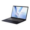 ASUS Vivobook 14 Copilot+ Laptop AMD Ryzen AI 5 330 16 GB RAM 512 GB SSD WUXGA – image 3