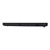 ASUS Vivobook 14 Copilot+ Laptop AMD Ryzen AI 5 330 16 GB RAM 512 GB SSD WUXGA – image 7