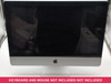 Apple iMac 2010 21.5" All-in-One Intel Core i3-540 4GB RAM 500GB SSD Desktop PC