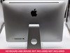 Apple iMac 2010 21.5" All-in-One Intel Core i3-540 4GB RAM 500GB SSD Desktop PC – image 4
