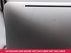Apple iMac 2010 21.5" All-in-One Intel Core i3-540 4GB RAM 500GB SSD Desktop PC – image 5