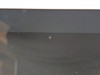 Apple iMac 2010 21.5" All-in-One Intel Core i3-540 4GB RAM 500GB SSD Desktop PC – image 6