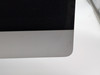 Apple iMac 2010 21.5" All-in-One Intel Core i3-540 4GB RAM 500GB SSD Desktop PC – image 10