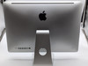 Apple iMac 2010 21.5" All-in-One Intel Core i3-540 4GB RAM 500GB SSD Desktop PC – image 11