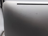 Apple iMac 2010 21.5" All-in-One Intel Core i3-540 4GB RAM 500GB SSD Desktop PC – image 12