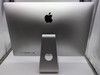 Apple iMac 27" Retina 5K 2019 Core i9-9900K 32GB 1TB SSD Radeon X580 All-In-One – image 2