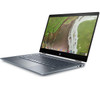 HP ChromeBook x360, Pentium Gold 4415U, 4GB, 32GB eMMC, 14" Touch Laptop