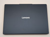 Lenovo IdeaPad Slim 3 14" Laptop AMD Ryzen 5 PRO 8640HS 16GB RAM 512GB SSD
