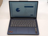 Lenovo IdeaPad Slim 3 14" Laptop AMD Ryzen 5 PRO 8640HS 16GB RAM 512GB SSD – image 2