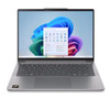 Lenovo IdeaPad Slim 5 14" Ryzen AI 7 350 16GB RAM 1TB SSD WUXGA Copilot+ Laptop