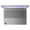 Lenovo IdeaPad Slim 5 14" Laptop AMD Ryzen AI 5 340 16GB RAM 512GB SSD WUXGA – image 3