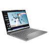 Lenovo IdeaPad Slim 5 14" Laptop AMD Ryzen AI 5 340 16GB RAM 512GB SSD WUXGA – image 4