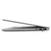 Lenovo IdeaPad Slim 5 14" Laptop AMD Ryzen AI 5 340 16GB RAM 512GB SSD WUXGA – image 6