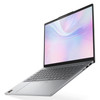 Lenovo IdeaPad Slim 5 14" Laptop AMD Ryzen AI 5 340 16GB RAM 512GB SSD WUXGA – image 7