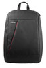 ASUS Nereus 16" Laptop Backpack Lightweight Water-Repellent Rucksack Travel Bag