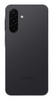 Samsung Galaxy A18 17 cm (6.7") Dual SIM Android 17 4G USB Type-C 4 GB 128 GB 5000 mAh Black – image 3