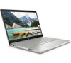 HP Pavilion 14-CE3506sa, Intel Core i3 1005G1, 4GB RAM, 128GB SSD, 14" Laptop