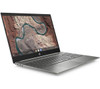 HP ChromeBook 15-DE0503na, Core i5 8265U, 8GB RAM, 128GB eMMC, 15.6" Laptop