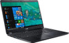 Acer Aspire 5, Intel Core i5 8265U, 8GB, 1TB HDD, Polish, 15.6in Laptop